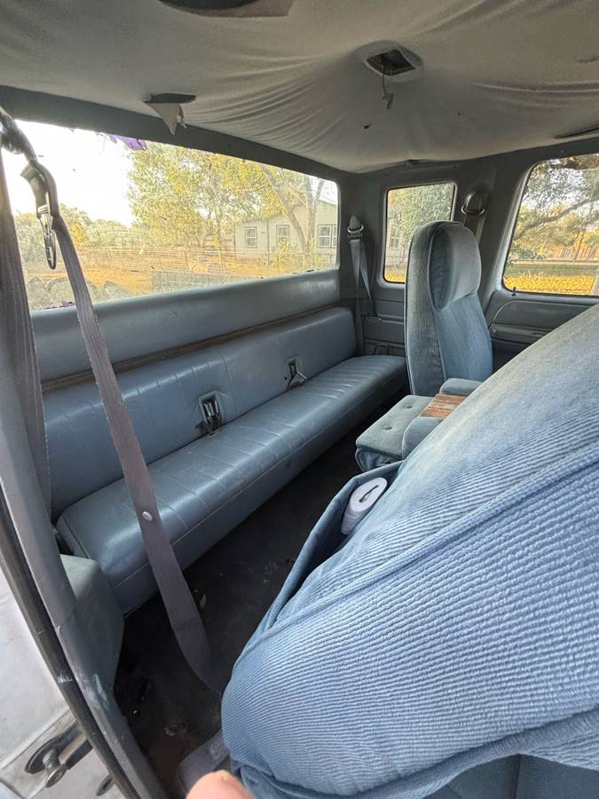 Ford-f150-4x4-extra-cab-1996-white-1