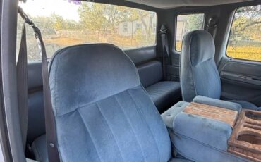Ford-f150-4x4-extra-cab-1996-white-2