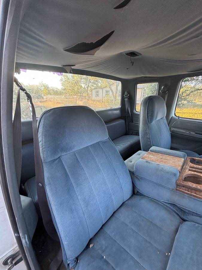 Ford-f150-4x4-extra-cab-1996-white-2