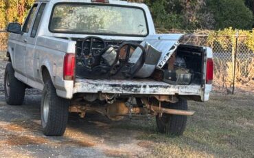 Ford-f150-4x4-extra-cab-1996-white-3