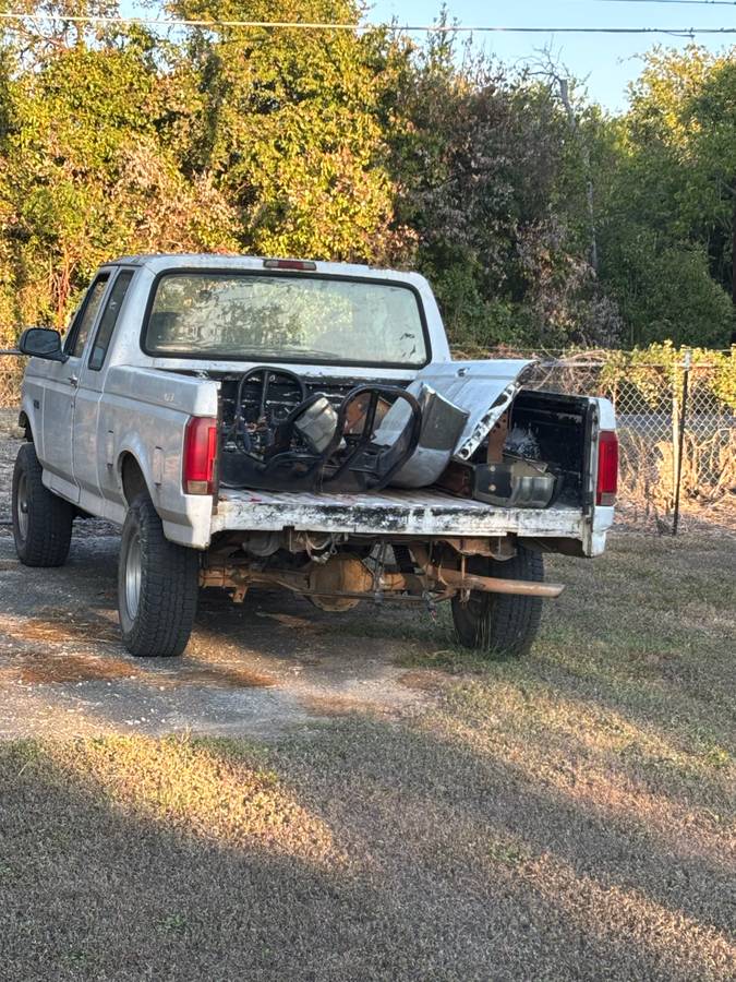 Ford-f150-4x4-extra-cab-1996-white-3