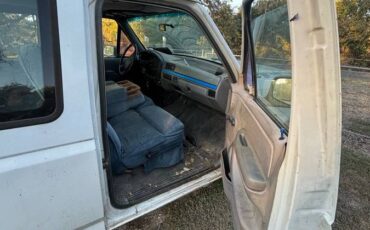 Ford-f150-4x4-extra-cab-1996-white-4