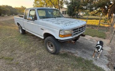 Ford-f150-4x4-extra-cab-1996-white-5