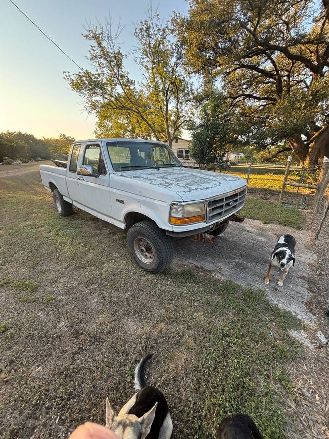 Ford-f150-4x4-extra-cab-1996-white-5