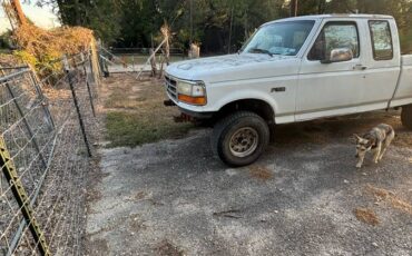 Ford-f150-4x4-extra-cab-1996-white-6