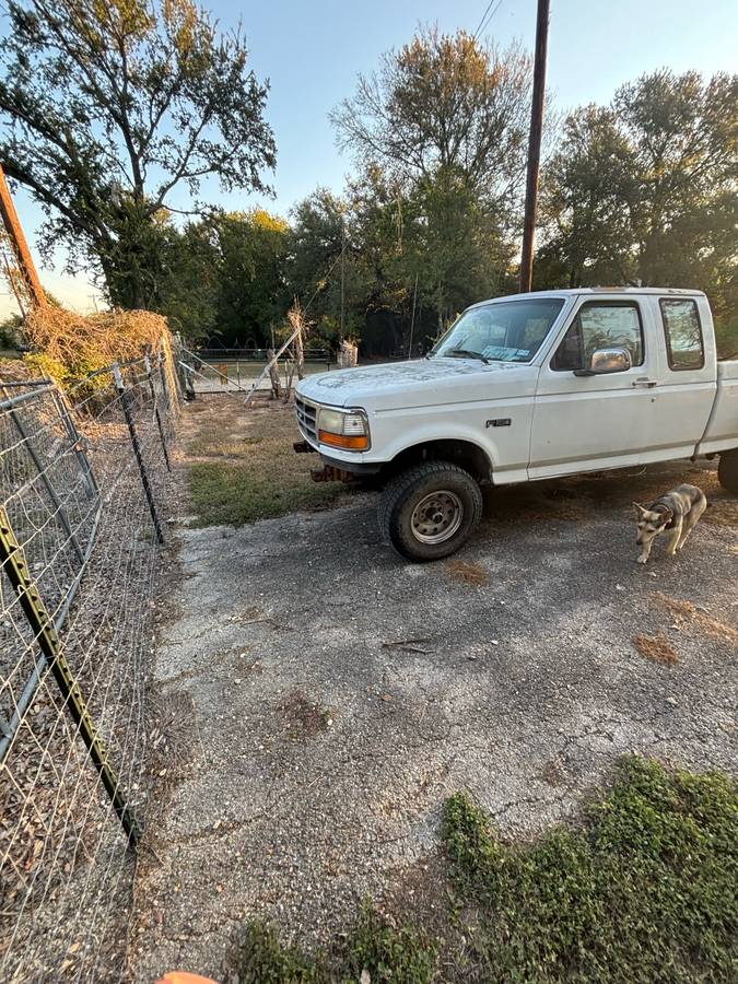 Ford-f150-4x4-extra-cab-1996-white-6