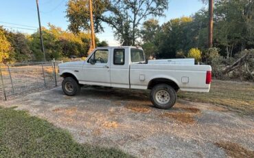 Ford-f150-4x4-extra-cab-1996-white-7