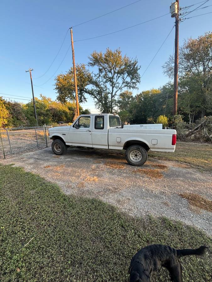 Ford-f150-4x4-extra-cab-1996-white-7
