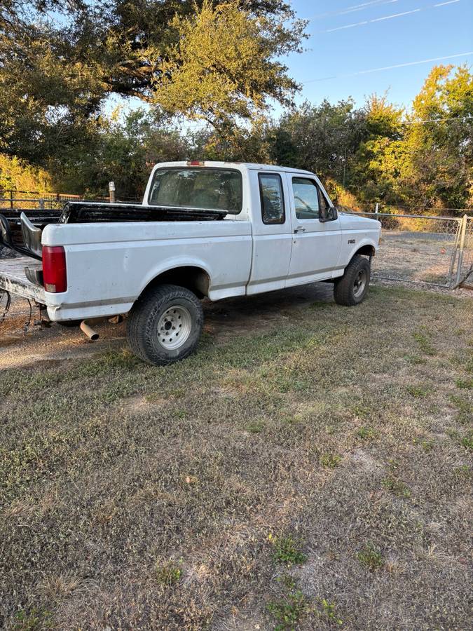 Ford-f150-4x4-extra-cab-1996-white