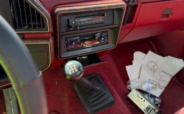 Ford-f150-lariat-1991-red-2