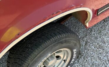 Ford-f150-lariat-1991-red-4