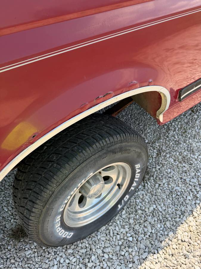 Ford-f150-lariat-1991-red-4