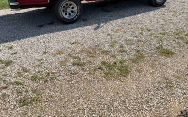 Ford-f150-lariat-1991-red-5