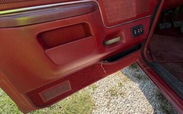 Ford-f150-lariat-1991-red-7