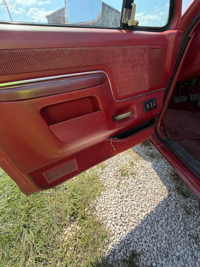 Ford-f150-lariat-1991-red-7