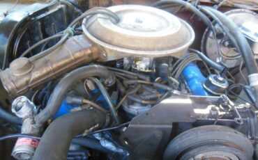 Ford-f150-lariat-4x4-1979-brown-4