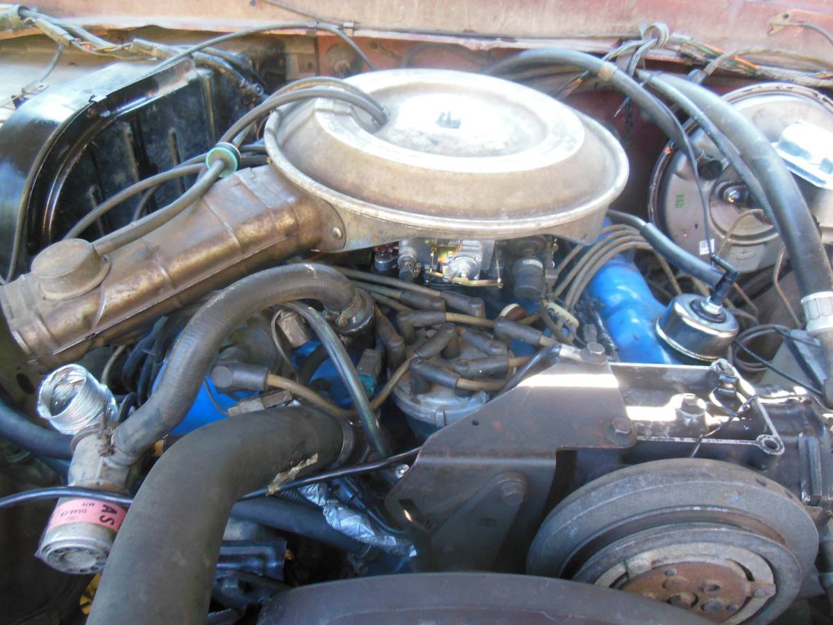 Ford-f150-lariat-4x4-1979-brown-4
