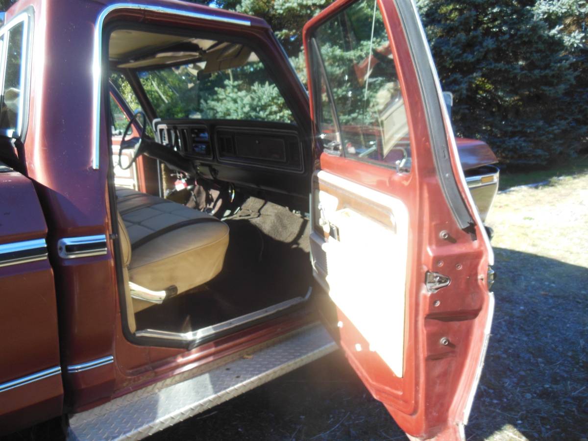 Ford-f150-lariat-4x4-1979-brown-6