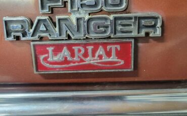 Ford-f150-lariat-4x4-1979-brown-7