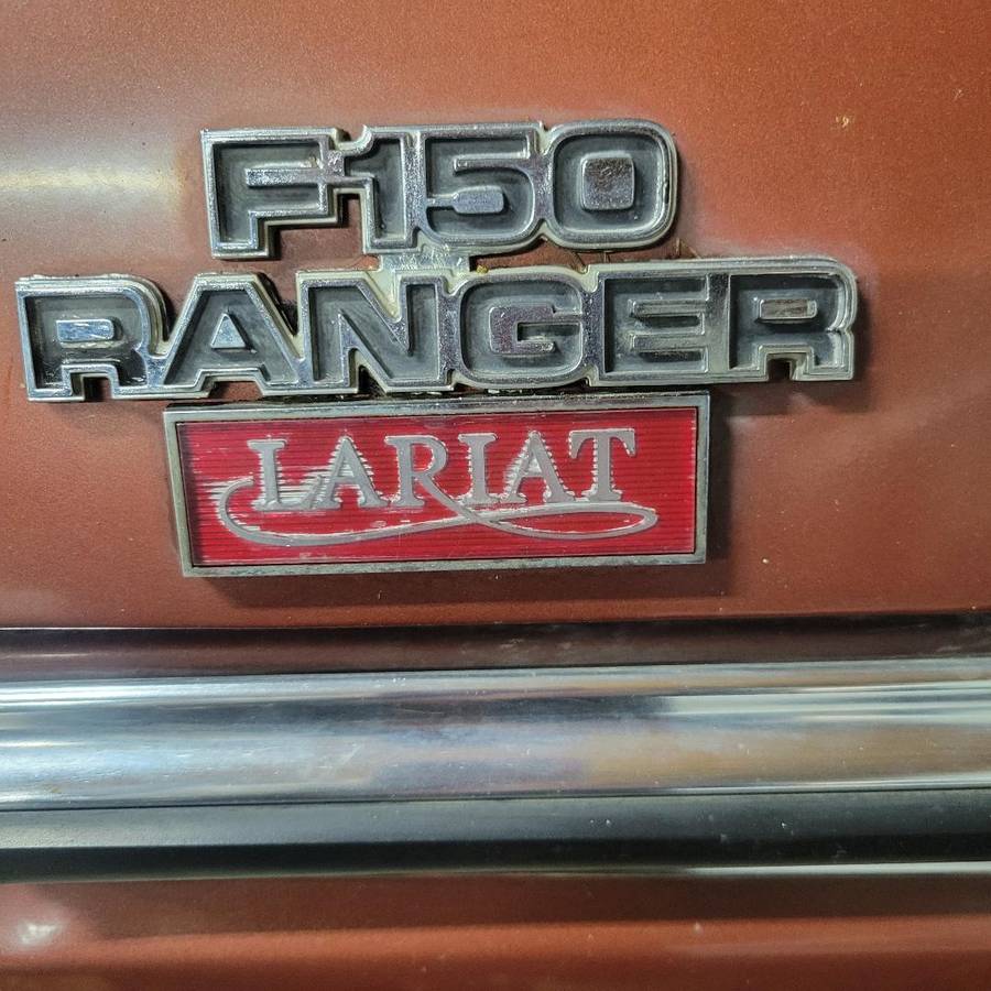 Ford-f150-lariat-4x4-1979-brown-7