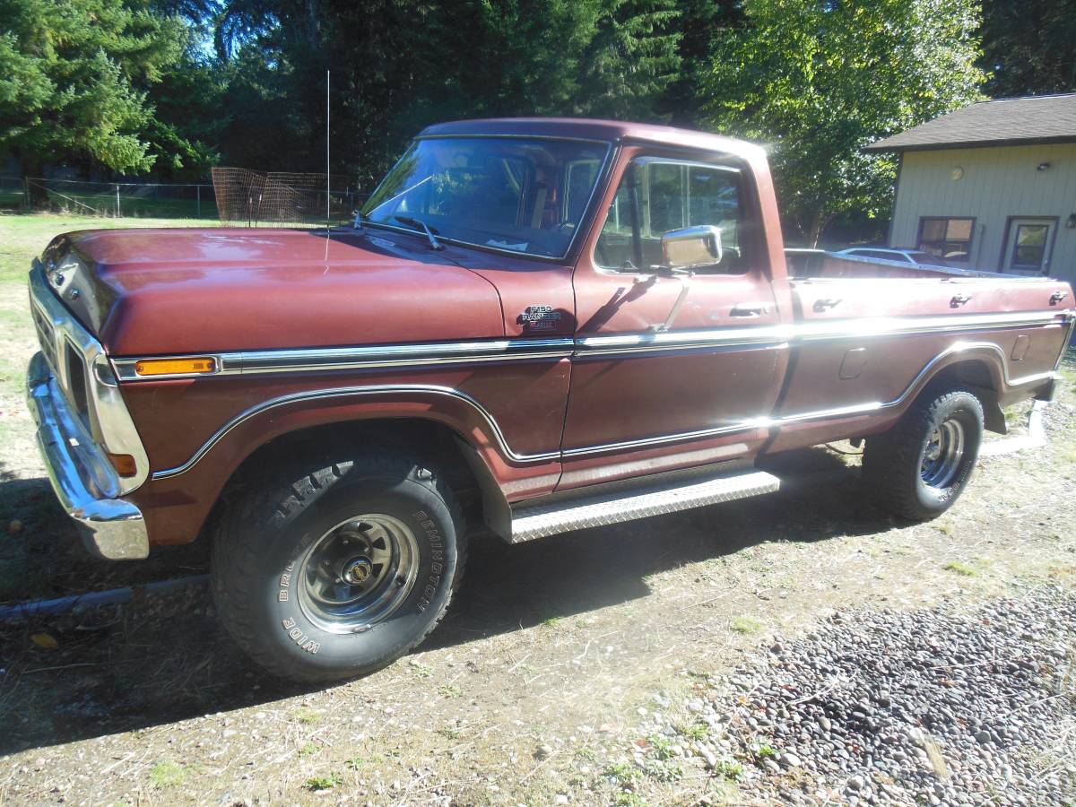 Ford-f150-lariat-4x4-1979-brown