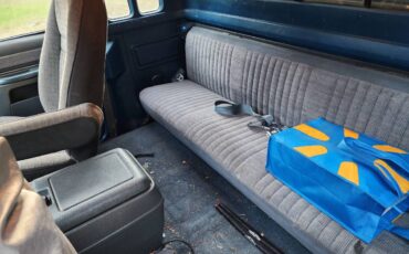 Ford-f150-lariat-supercab-1991-1