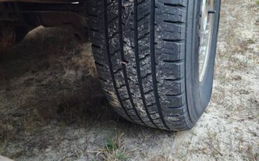 Ford-f150-lariat-supercab-1991-11