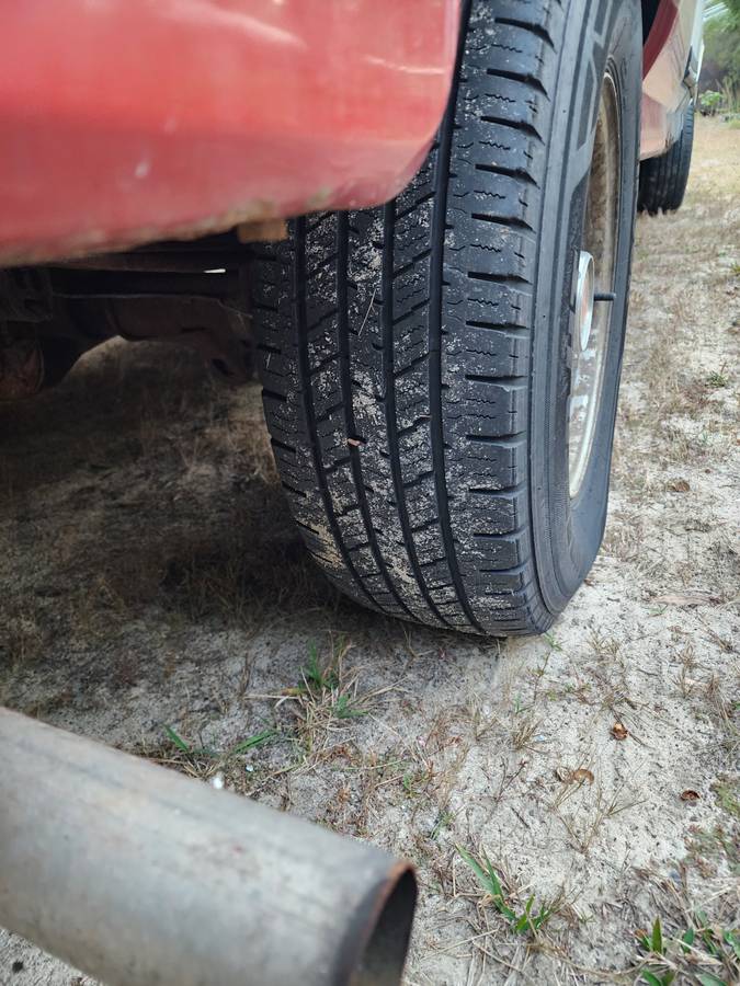 Ford-f150-lariat-supercab-1991-11