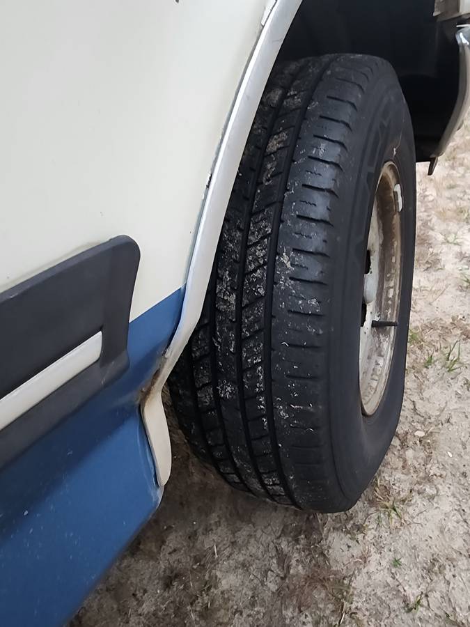 Ford-f150-lariat-supercab-1991-12