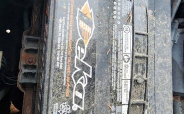 Ford-f150-lariat-supercab-1991-14