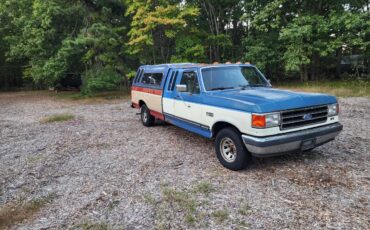 Ford-f150-lariat-supercab-1991-15