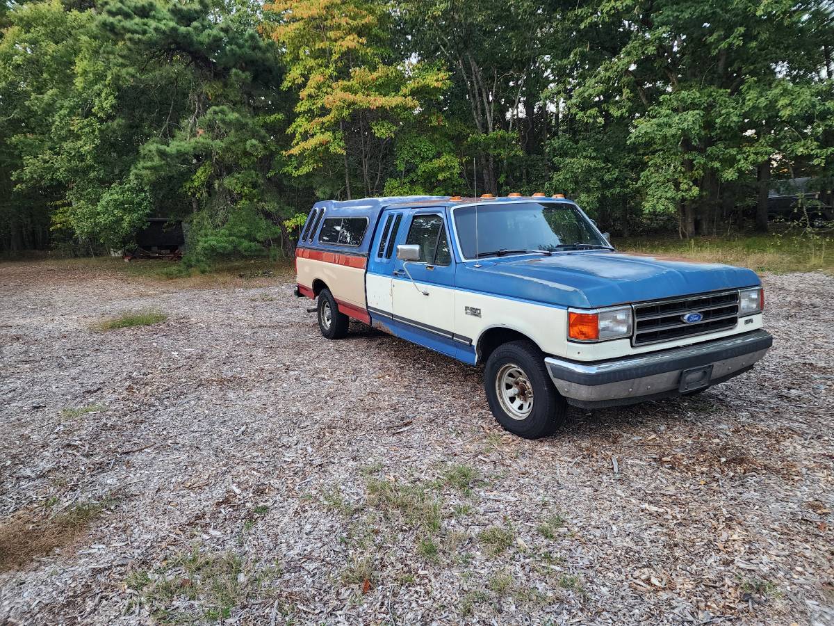 Ford-f150-lariat-supercab-1991-15