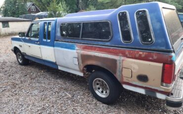 Ford-f150-lariat-supercab-1991-16
