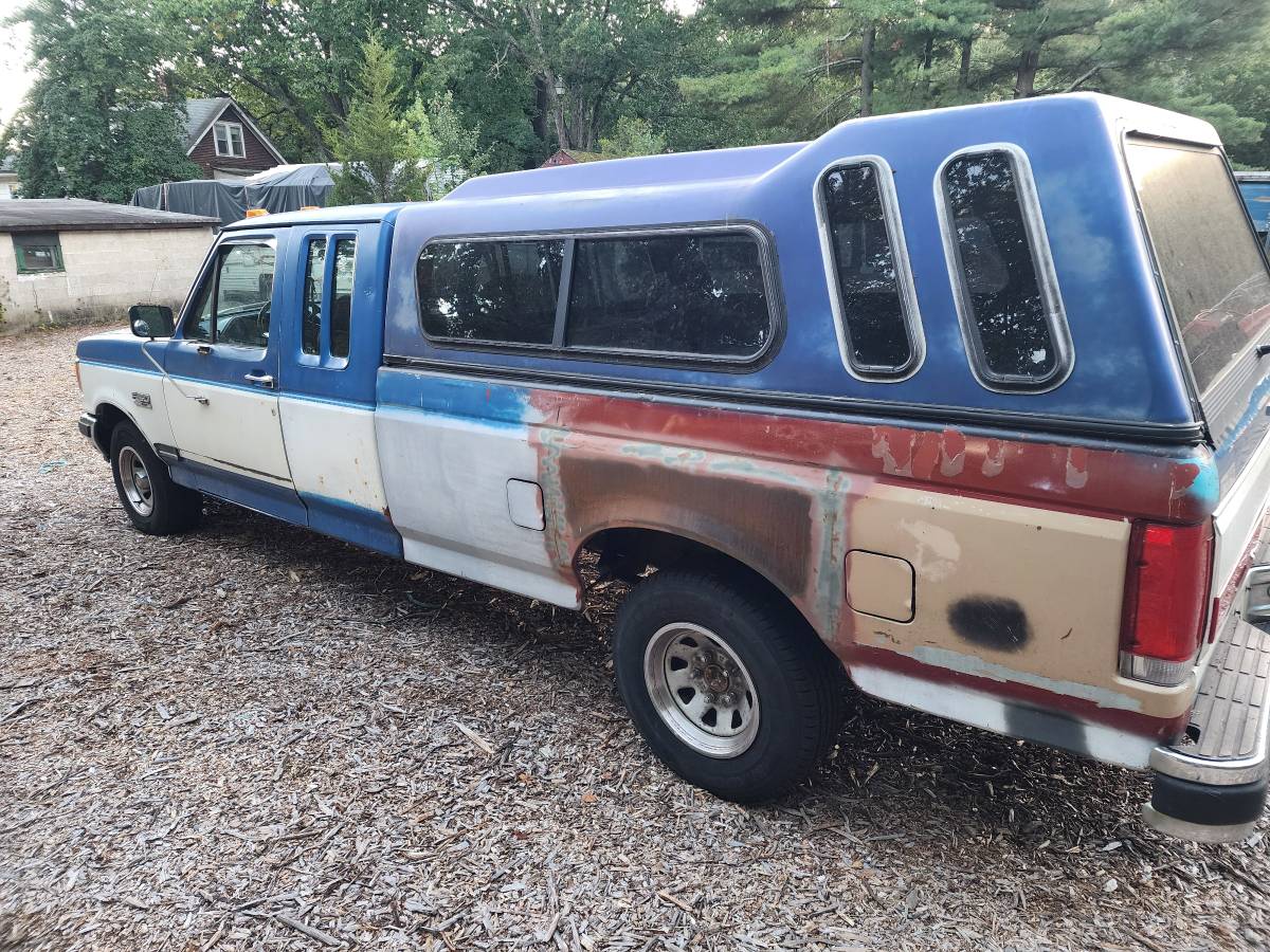 Ford-f150-lariat-supercab-1991-16