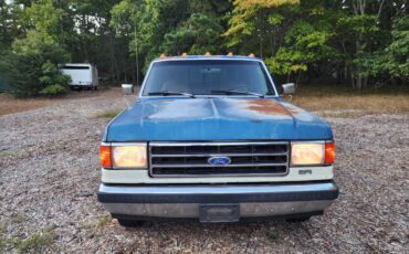 Ford-f150-lariat-supercab-1991-17