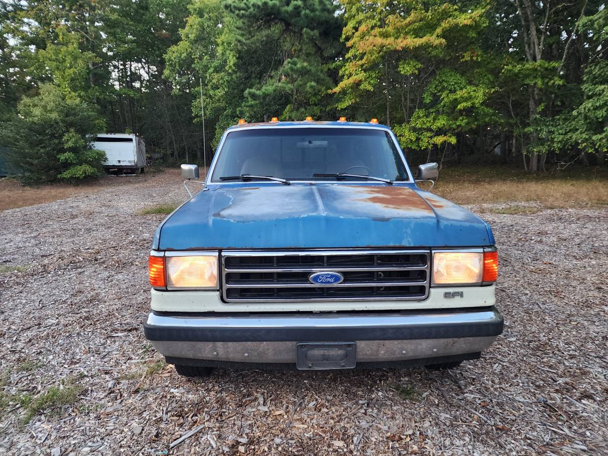 Ford-f150-lariat-supercab-1991-17