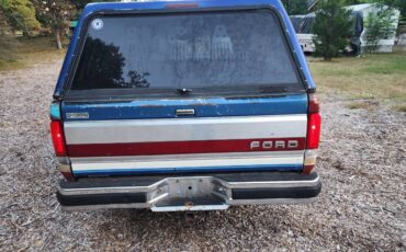 Ford-f150-lariat-supercab-1991-18