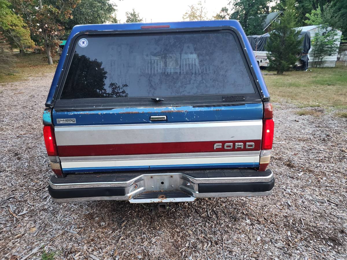Ford-f150-lariat-supercab-1991-18