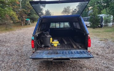 Ford-f150-lariat-supercab-1991-19