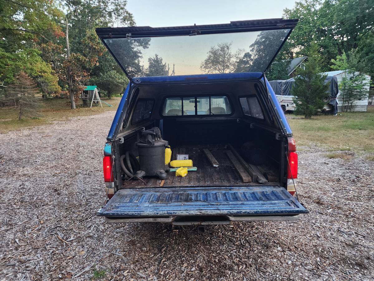 Ford-f150-lariat-supercab-1991-19