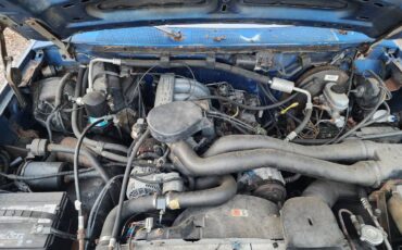 Ford-f150-lariat-supercab-1991-2