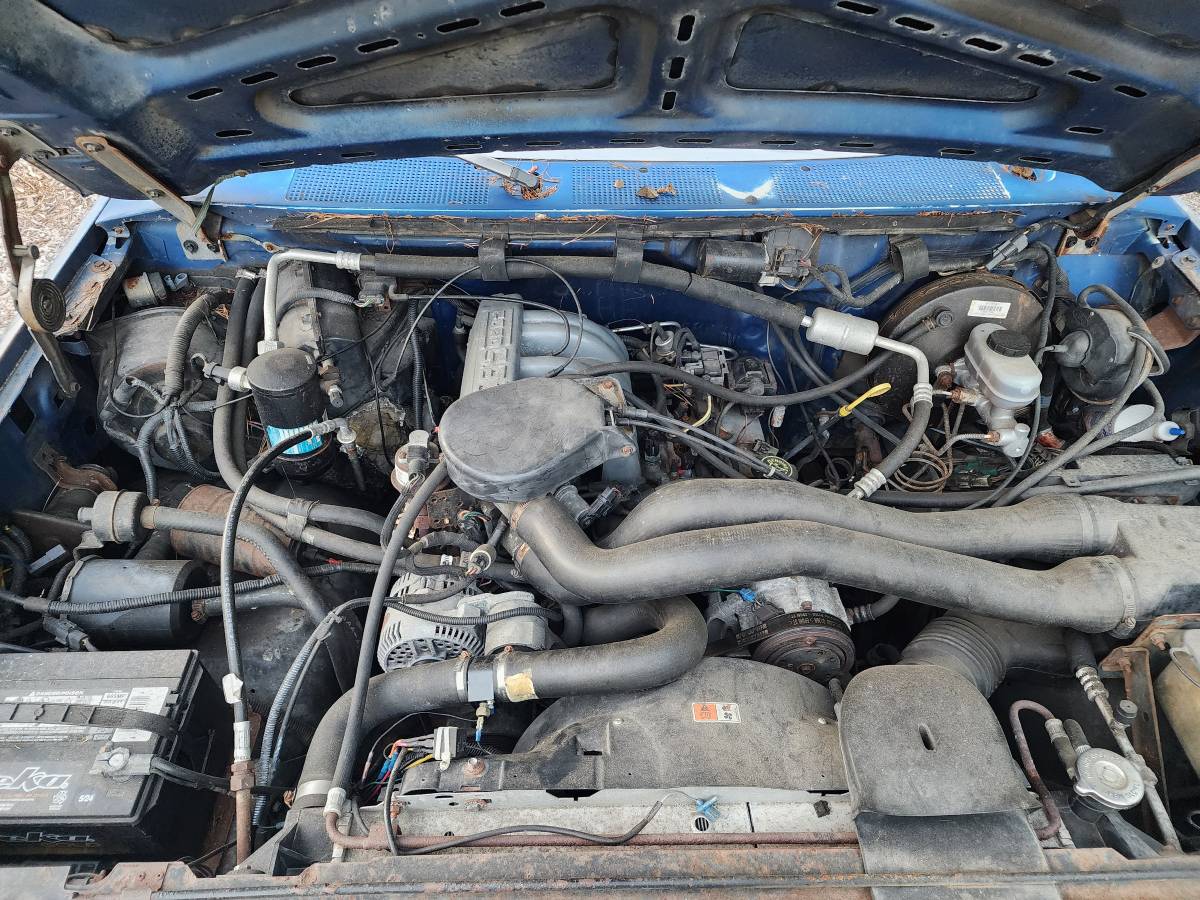 Ford-f150-lariat-supercab-1991-2