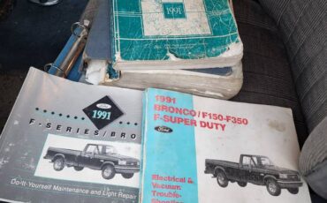 Ford-f150-lariat-supercab-1991-3