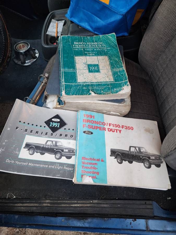 Ford-f150-lariat-supercab-1991-3