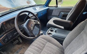 Ford-f150-lariat-supercab-1991