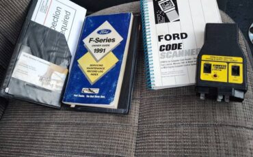 Ford-f150-lariat-supercab-1991-4