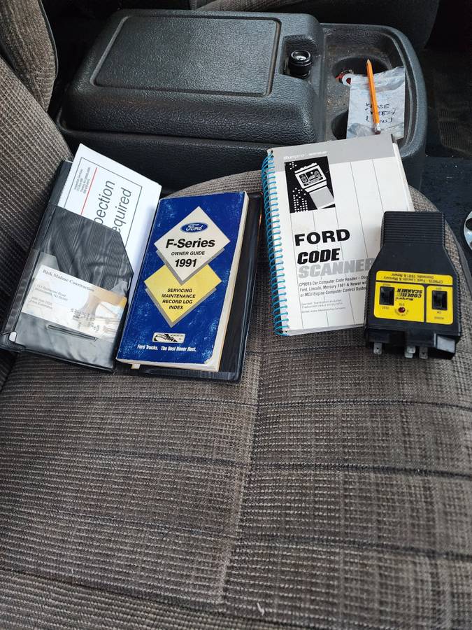 Ford-f150-lariat-supercab-1991-4