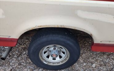 Ford-f150-lariat-supercab-1991-5