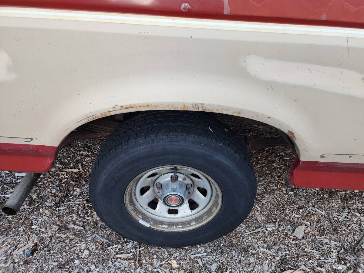 Ford-f150-lariat-supercab-1991-5
