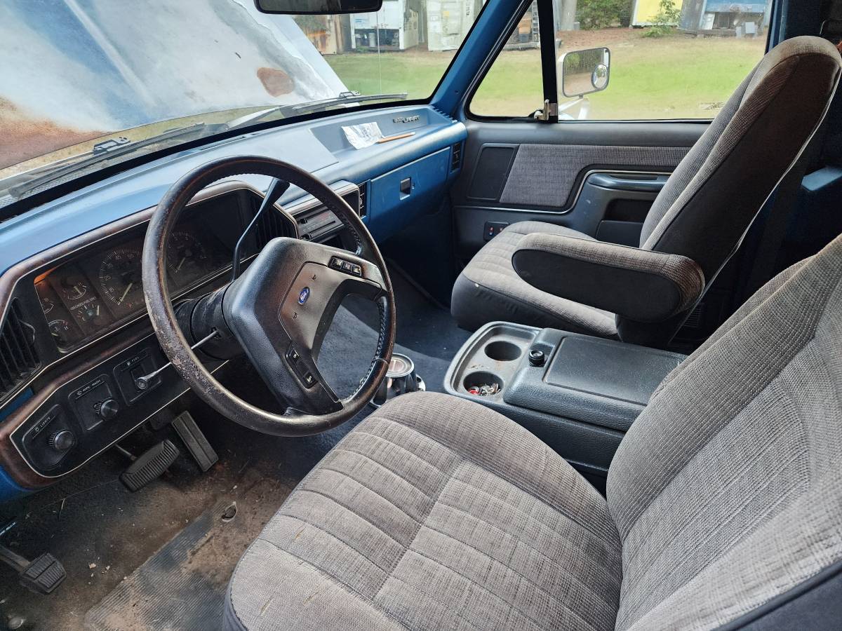 Ford-f150-lariat-supercab-1991
